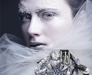 电话炸弹防护业务