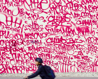 轰炸电话软件免费版在线轰炸