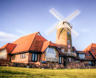 电话炸弹防护业务