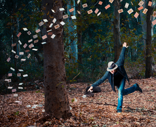 无限轰炸手机软件手机号下载