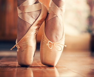 绿色版干净的云呼轰炸官网