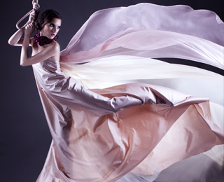 轰炸手机号码软件