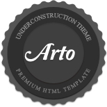 免费短信轰炸机试用